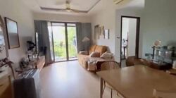 Archipelago (D16), Condominium #633910291